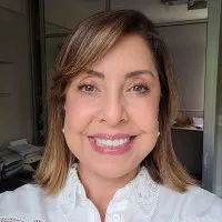Juliana Haddad